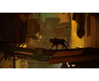 PlayStation Stray - 1056376 - zdjęcie 18